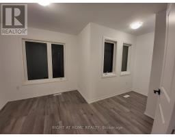 23 Fairlane Avenue, Barrie, ON L9J0N1 Photo 6