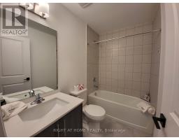 23 Fairlane Avenue, Barrie, ON L9J0N1 Photo 7