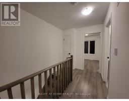 23 Fairlane Avenue, Barrie, ON L9J0N1 Photo 8