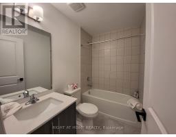 23 Fairlane Avenue, Barrie, ON L9J0N1 Photo 9