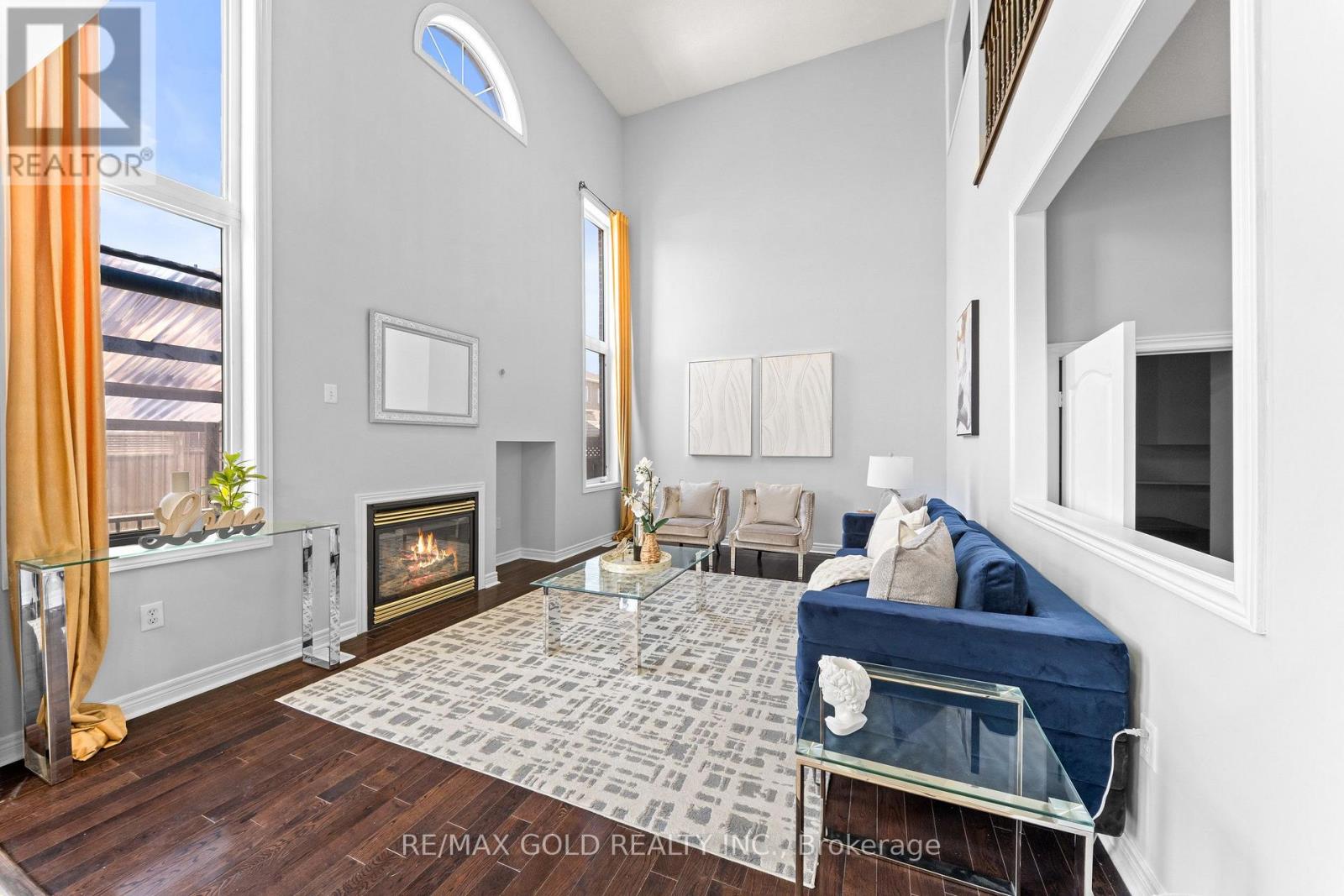 54 BLAZING STAR DRIVE - 11