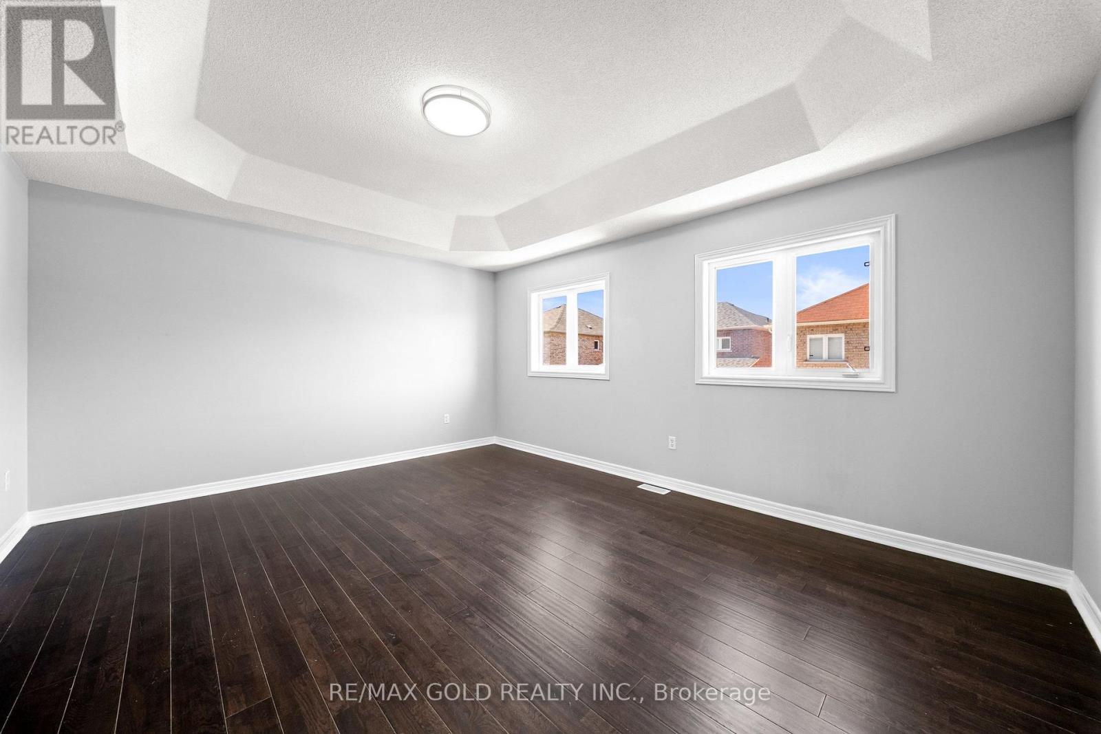 54 BLAZING STAR DRIVE - 26