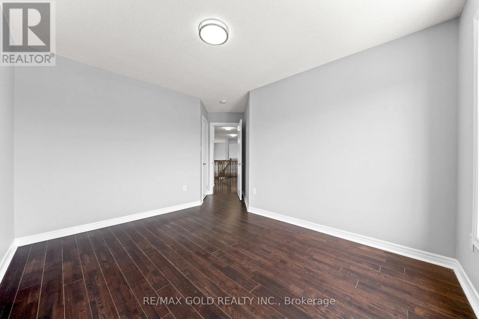 54 BLAZING STAR DRIVE - 35