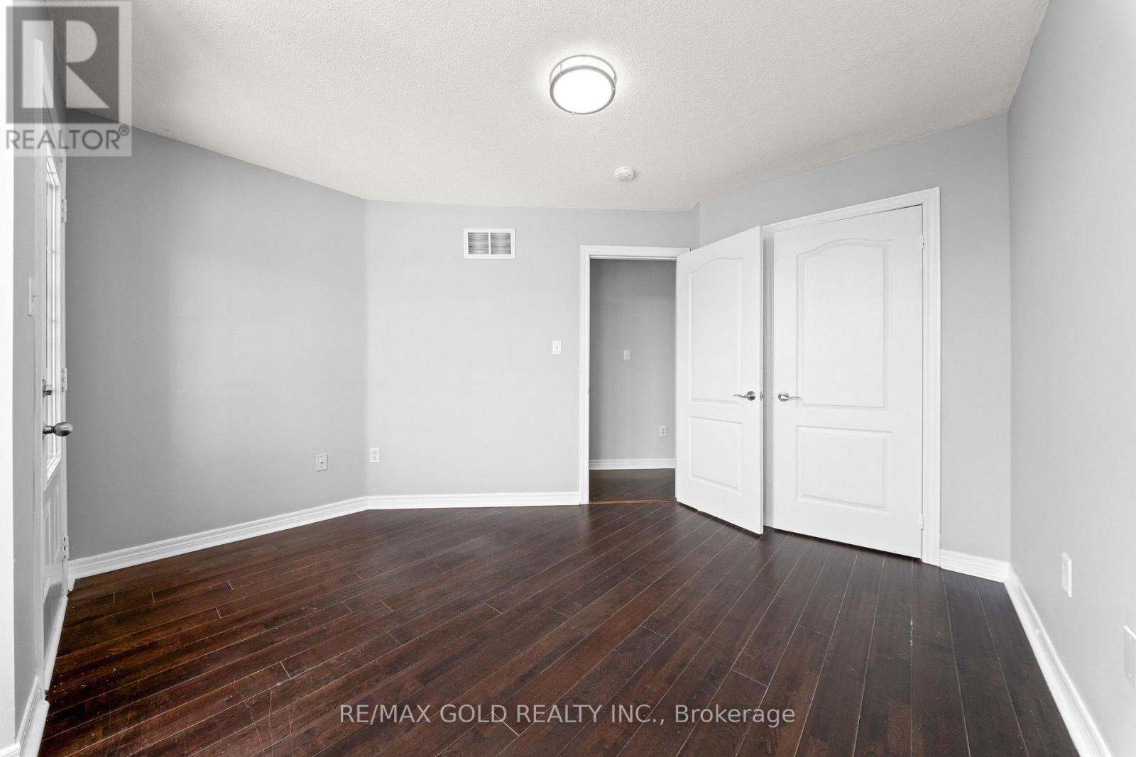 54 BLAZING STAR DRIVE - 38
