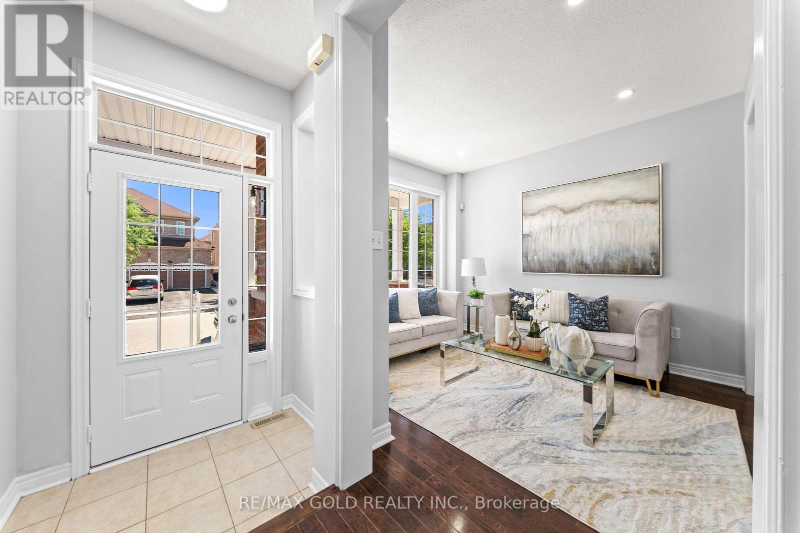 54 BLAZING STAR DRIVE - 4