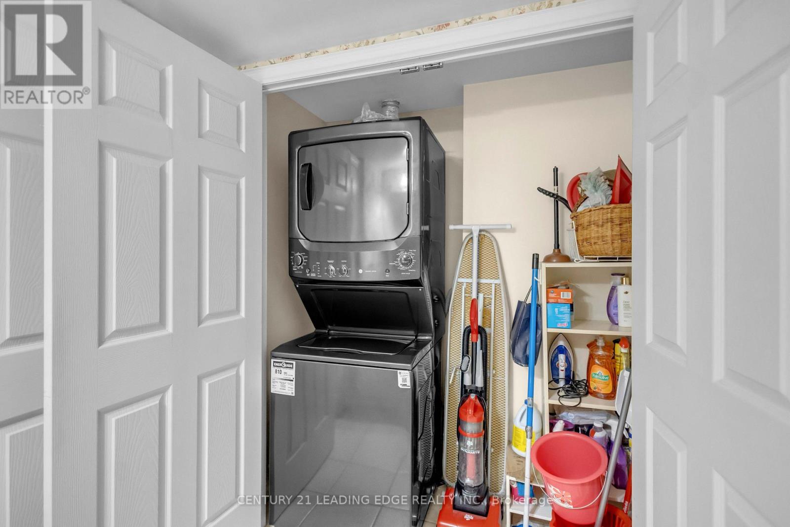 #403 442 MAPLE AVE AVENUE - 13
