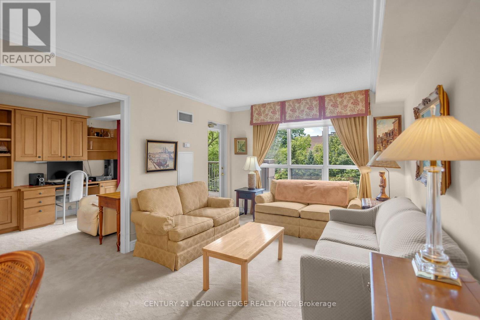 #403 442 MAPLE AVE AVENUE - 25