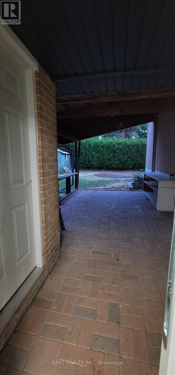 Photo of 13 Brookland Drive