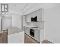 910 - 1660 Bloor Street W, Toronto, ON M6P0C6 Photo 10