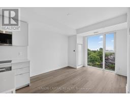 910 - 1660 Bloor Street W, Toronto, ON M6P0C6 Photo 11