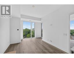 910 - 1660 Bloor Street W, Toronto, ON M6P0C6 Photo 13