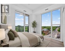 910 - 1660 Bloor Street W, Toronto, ON M6P0C6 Photo 14