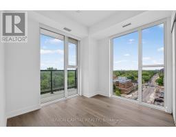 910 - 1660 Bloor Street W, Toronto, ON M6P0C6 Photo 15