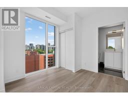 910 - 1660 Bloor Street W, Toronto, ON M6P0C6 Photo 16