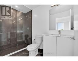910 - 1660 Bloor Street W, Toronto, ON M6P0C6 Photo 17