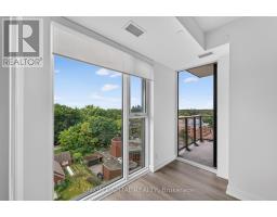 910 - 1660 Bloor Street W, Toronto, ON M6P0C6 Photo 18