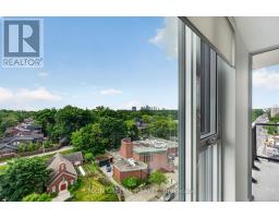 910 - 1660 Bloor Street W, Toronto, ON M6P0C6 Photo 19