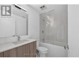 910 - 1660 Bloor Street W, Toronto, ON M6P0C6 Photo 23