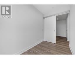 910 - 1660 Bloor Street W, Toronto, ON M6P0C6 Photo 24