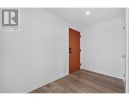 910 - 1660 Bloor Street W, Toronto, ON M6P0C6 Photo 25