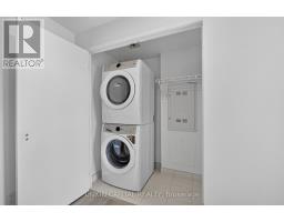 910 - 1660 Bloor Street W, Toronto, ON M6P0C6 Photo 26
