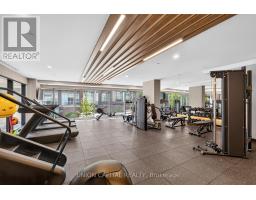 910 - 1660 Bloor Street W, Toronto, ON M6P0C6 Photo 27