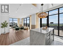910 - 1660 Bloor Street W, Toronto, ON M6P0C6 Photo 29