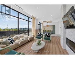 910 - 1660 Bloor Street W, Toronto, ON M6P0C6 Photo 30