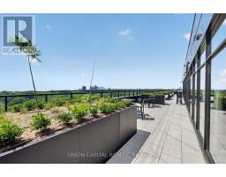 910 - 1660 Bloor Street W, Toronto, ON M6P0C6 Photo 31