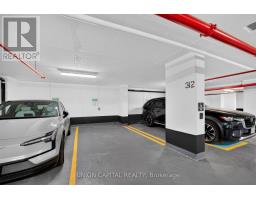910 - 1660 Bloor Street W, Toronto, ON M6P0C6 Photo 33