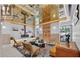 910 - 1660 Bloor Street W, Toronto, ON M6P0C6 Photo 35