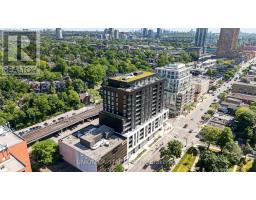 910 - 1660 Bloor Street W, Toronto, ON M6P0C6 Photo 36