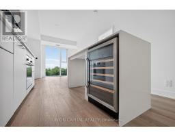 910 - 1660 Bloor Street W, Toronto, ON M6P0C6 Photo 6