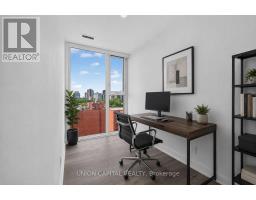 910 - 1660 Bloor Street W, Toronto, ON M6P0C6 Photo 7