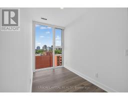 910 - 1660 Bloor Street W, Toronto, ON M6P0C6 Photo 8
