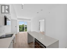 910 - 1660 Bloor Street W, Toronto, ON M6P0C6 Photo 9
