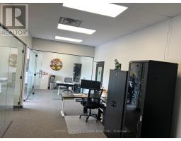 205 - 420 Main Street E, Milton, ON L9T1P9 Photo 11