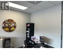205 - 420 Main Street E, Milton, ON L9T1P9 Photo 12