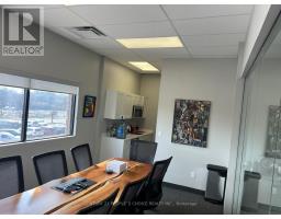 205 - 420 Main Street E, Milton, ON L9T1P9 Photo 13