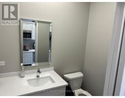 205 - 420 Main Street E, Milton, ON L9T1P9 Photo 16