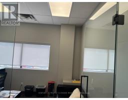 205 - 420 Main Street E, Milton, ON L9T1P9 Photo 17