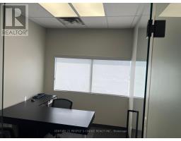 205 - 420 Main Street E, Milton, ON L9T1P9 Photo 7