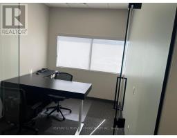 205 - 420 Main Street E, Milton, ON L9T1P9 Photo 8