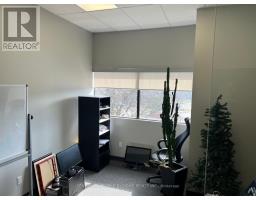 205 - 420 Main Street E, Milton, ON L9T1P9 Photo 9