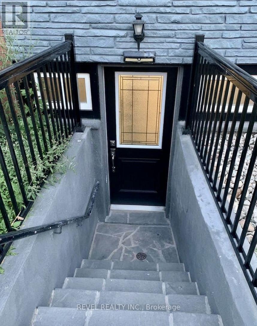Photo of 636 Scarlett Road