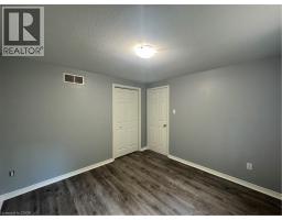 51 Critcher Avenue, Cambridge, ON N1T2C6 Photo 10
