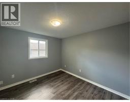 51 Critcher Avenue, Cambridge, ON N1T2C6 Photo 11
