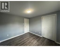 51 Critcher Avenue, Cambridge, ON N1T2C6 Photo 12