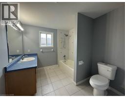51 Critcher Avenue, Cambridge, ON N1T2C6 Photo 13