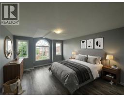 51 Critcher Avenue, Cambridge, ON N1T2C6 Photo 14